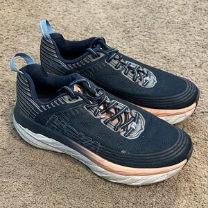 Hoka Running shoes